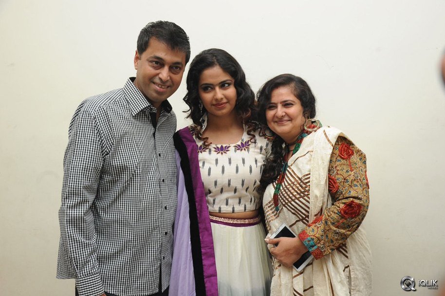 Cinema-Chupistha-Mava-Movie-Audio-Launch